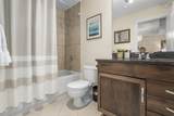 1550 Dresden Row - Photo 24