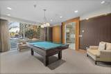 1550 Dresden Row - Photo 28
