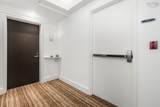 1550 Dresden Row - Photo 3