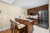 1550 Dresden Row - Photo 6