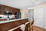 1550 Dresden Row - Photo 7