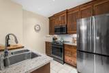 1550 Dresden Row - Photo 8