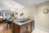 1550 Dresden Row - Photo 9