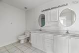 429 Parkland Drive - Photo 23