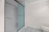 429 Parkland Drive - Photo 24