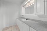 429 Parkland Drive - Photo 25