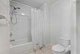 429 Parkland Drive - Photo 26