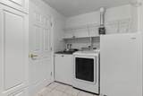 429 Parkland Drive - Photo 28