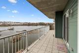 429 Parkland Drive - Photo 30
