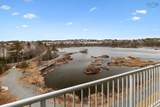 429 Parkland Drive - Photo 31