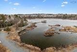 429 Parkland Drive - Photo 32
