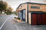 5315 Highway 3 - Photo 1