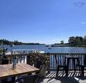 5315 Highway 3 - Photo 11