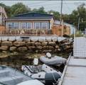 5315 Highway 3 - Photo 12