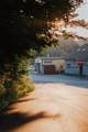 5315 Highway 3 - Photo 21