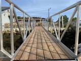 5315 Highway 3 - Photo 24