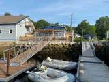 5315 Highway 3 - Photo 3