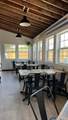 5315 Highway 3 - Photo 5