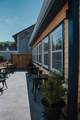 5315 Highway 3 - Photo 9