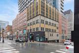 1650 Granville Street - Photo 1