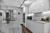 1650 Granville Street - Photo 10