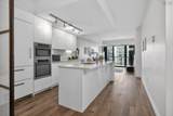 1650 Granville Street - Photo 11