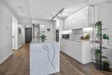 1650 Granville Street - Photo 12