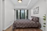 1650 Granville Street - Photo 13