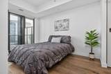 1650 Granville Street - Photo 14