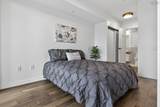1650 Granville Street - Photo 15