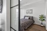 1650 Granville Street - Photo 16