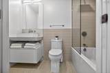 1650 Granville Street - Photo 18