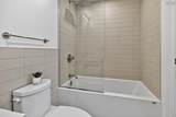 1650 Granville Street - Photo 19