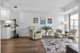 1650 Granville Street - Photo 2