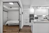 1650 Granville Street - Photo 21