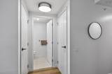 1650 Granville Street - Photo 22