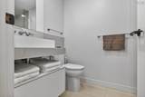 1650 Granville Street - Photo 23