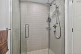 1650 Granville Street - Photo 24