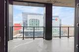 1650 Granville Street - Photo 26