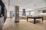 1650 Granville Street - Photo 29