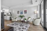 1650 Granville Street - Photo 3