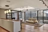 1650 Granville Street - Photo 34
