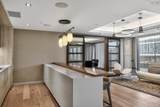 1650 Granville Street - Photo 36
