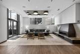 1650 Granville Street - Photo 37