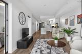 1650 Granville Street - Photo 4