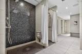 1650 Granville Street - Photo 43
