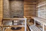 1650 Granville Street - Photo 44