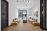 1650 Granville Street - Photo 49