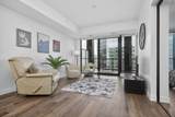 1650 Granville Street - Photo 5