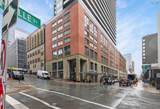 1650 Granville Street - Photo 50